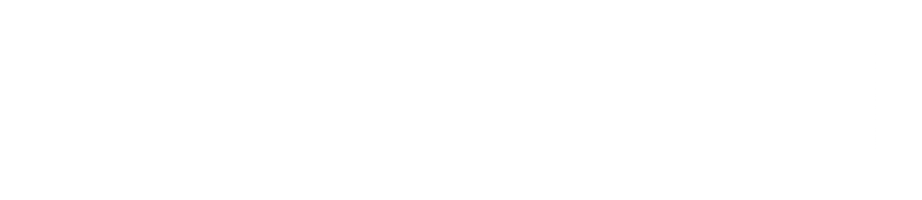 Watbot